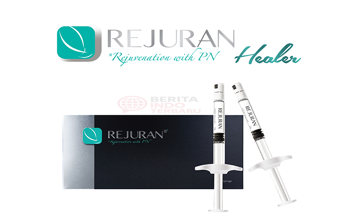 Rejuran Healer