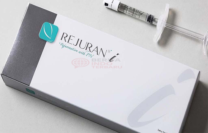 Rejuran i