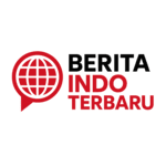 Berita Terbaru Indonesia - Updated Berita Indonesia Terbaru