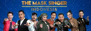 The Masked Singer Indonesia