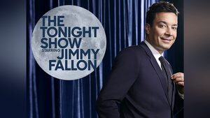 Tonight Show Prime