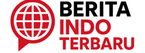berita indo terbaru