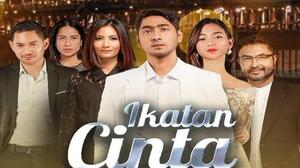 Ikatan Cinta Season 3